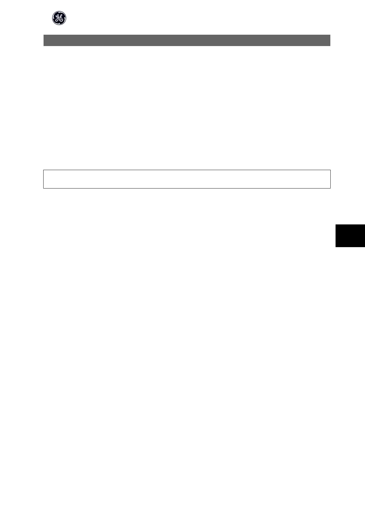 Page #163 background image