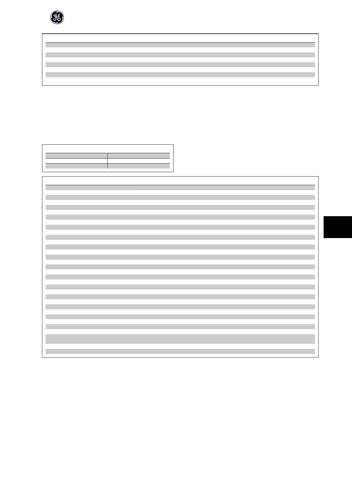 Page #165 background image