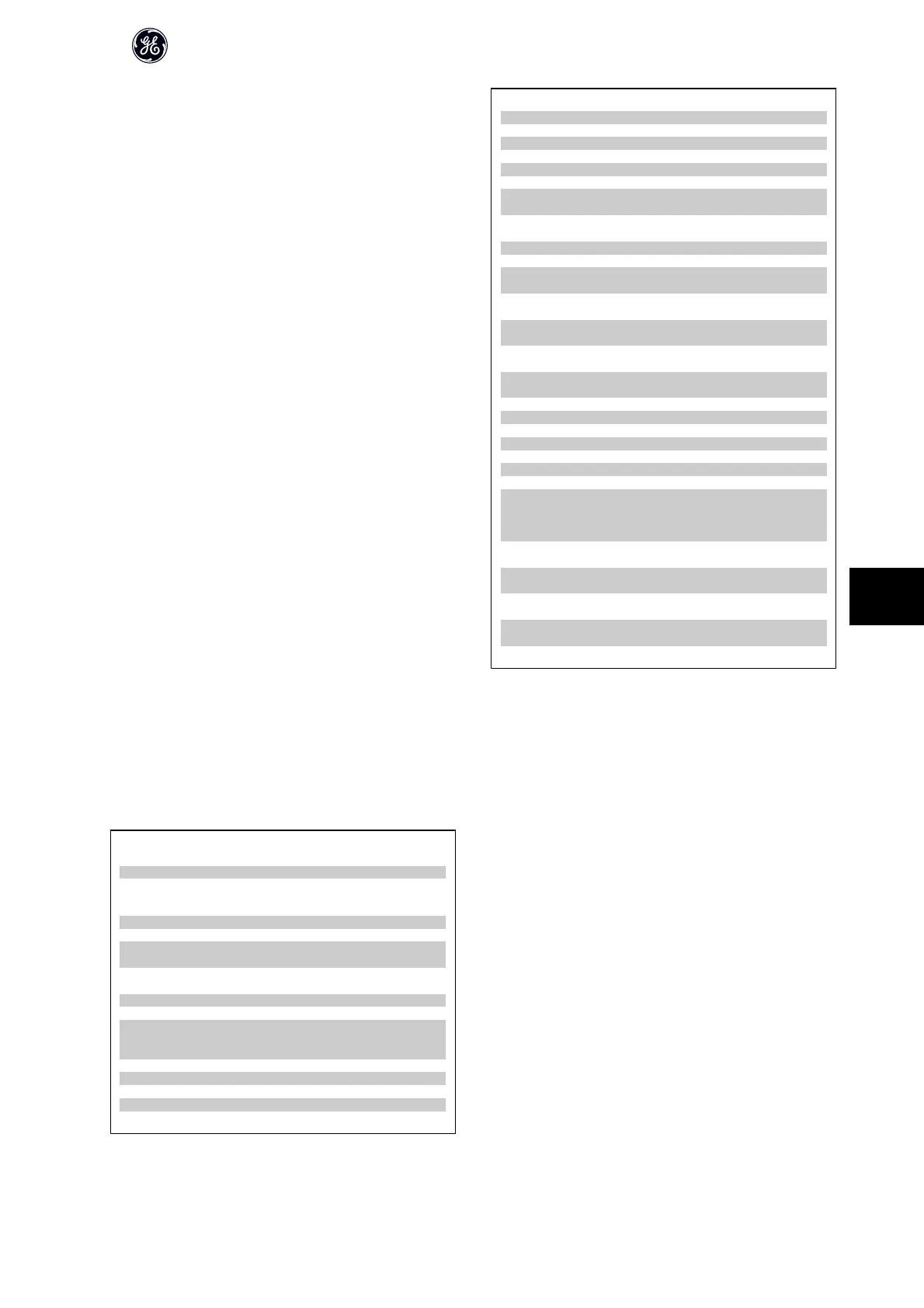 Page #167 background image