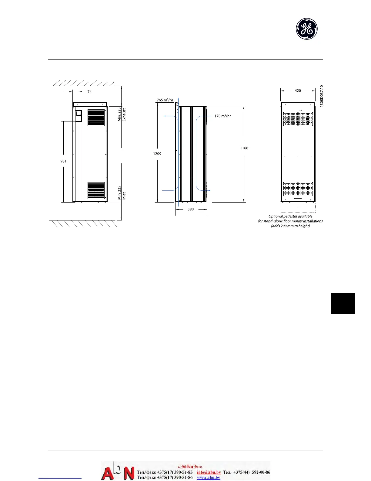 Page #112 background image
