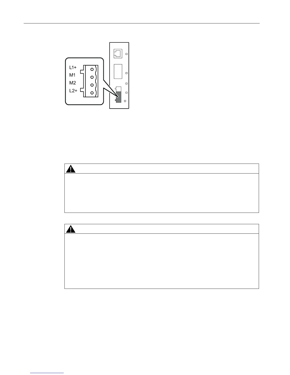 Page #34 background image