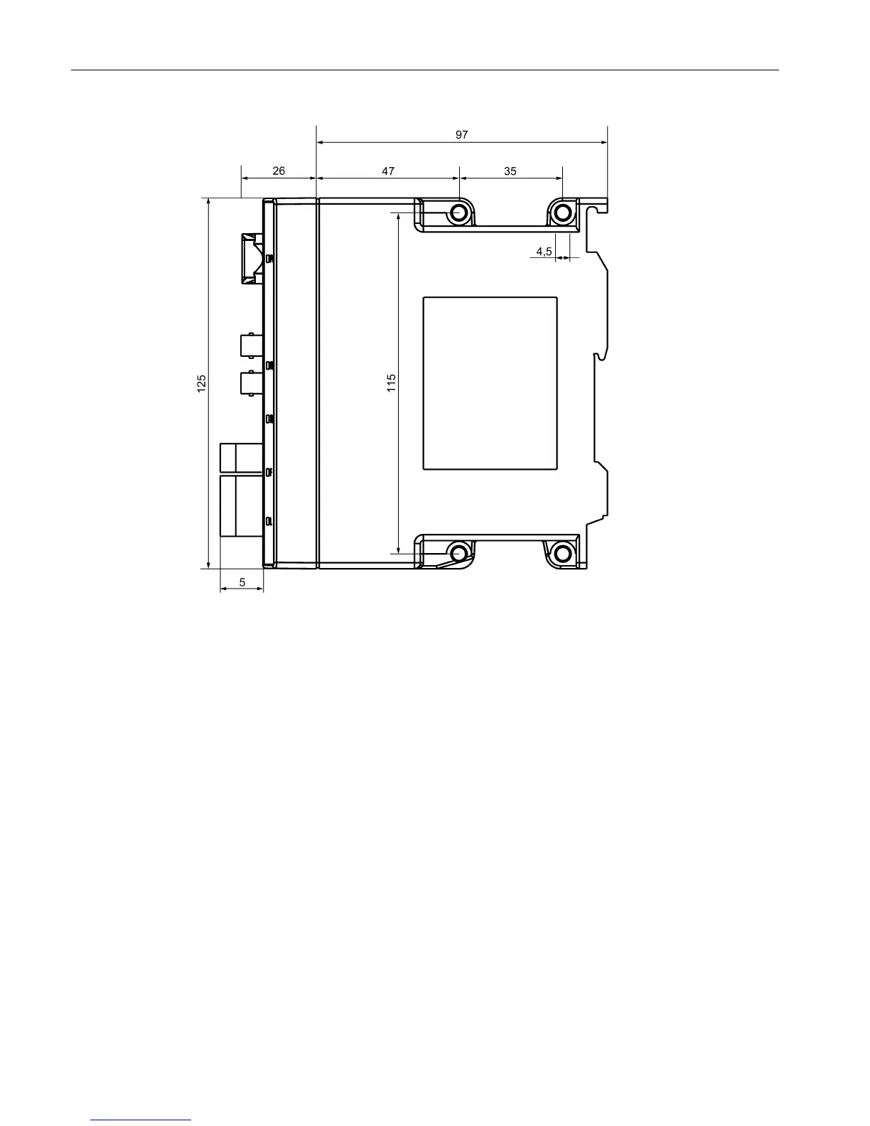 Page #52 background image