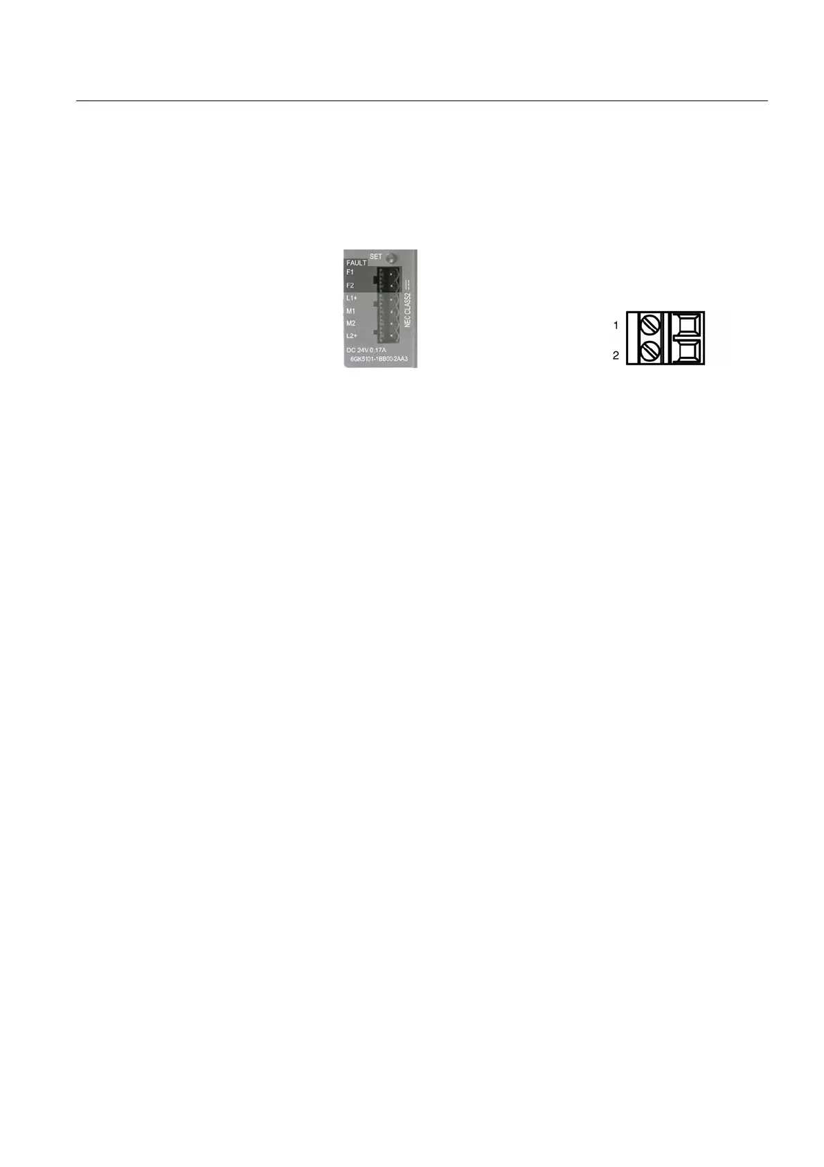 Page #57 background image