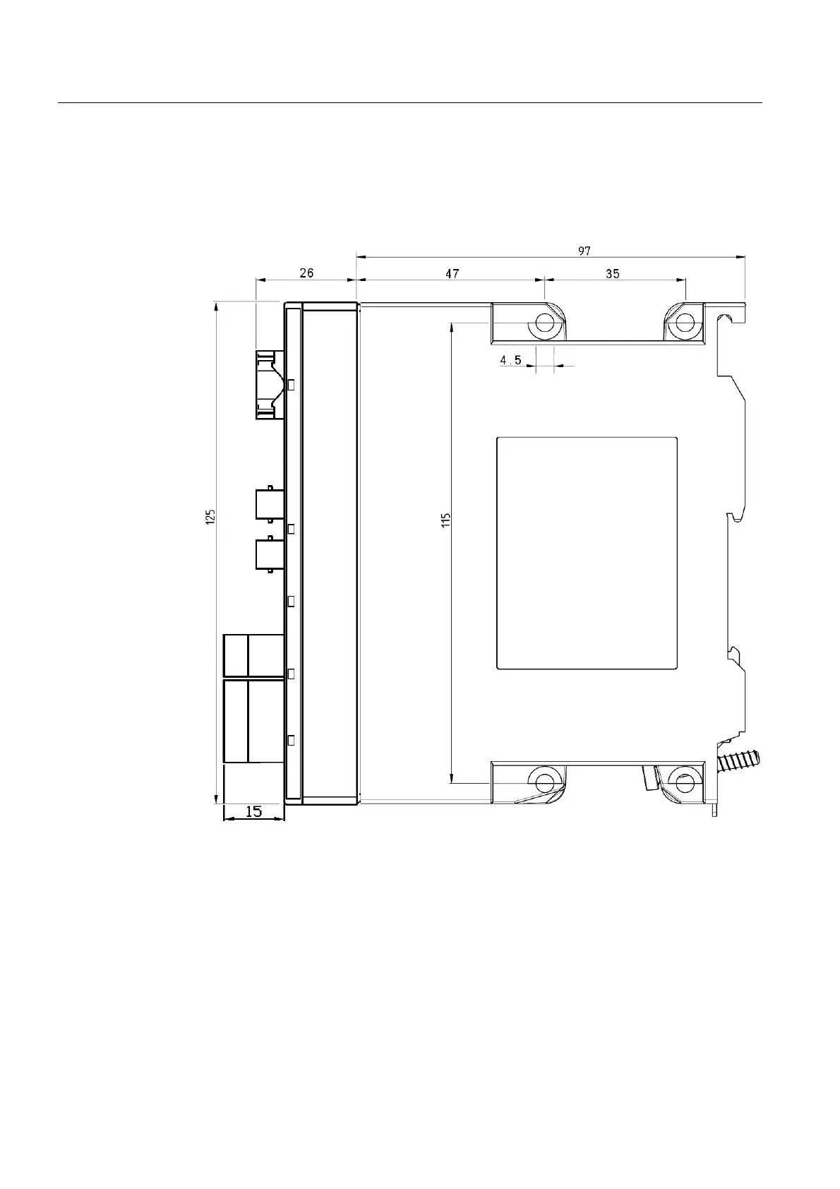 Page #78 background image