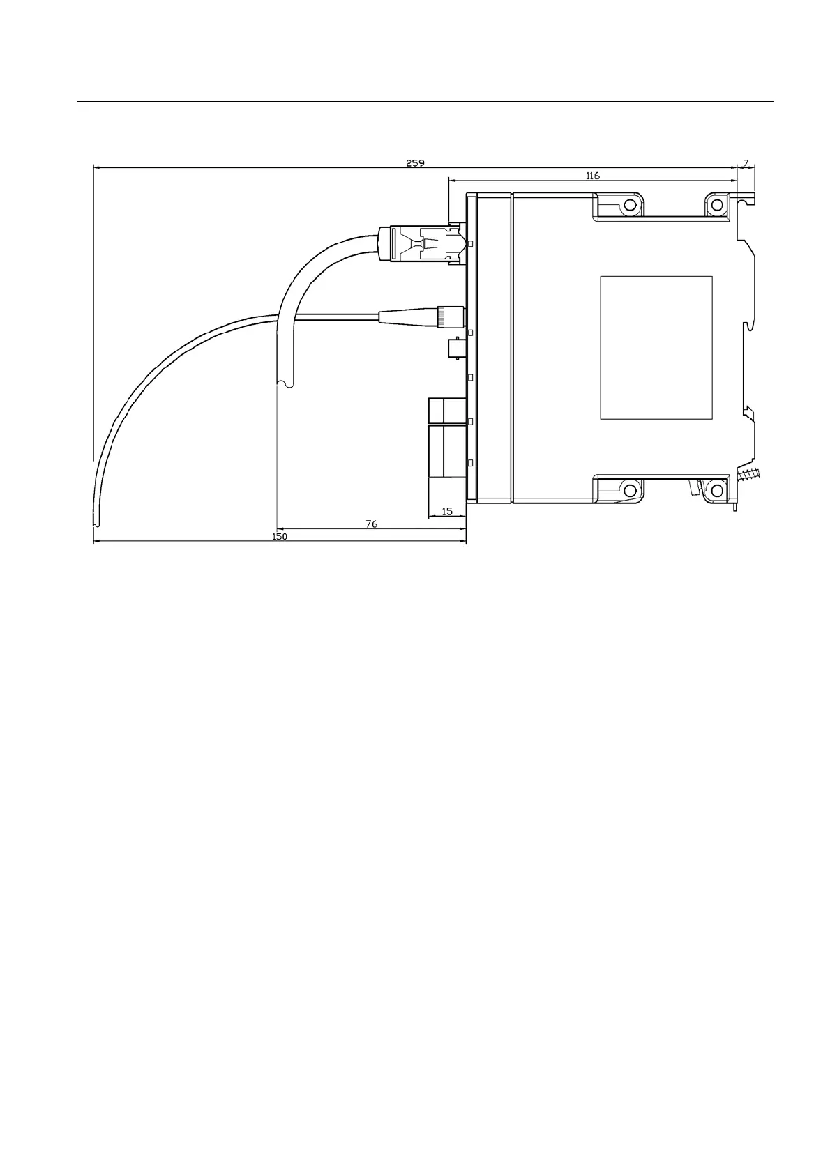 Page #79 background image