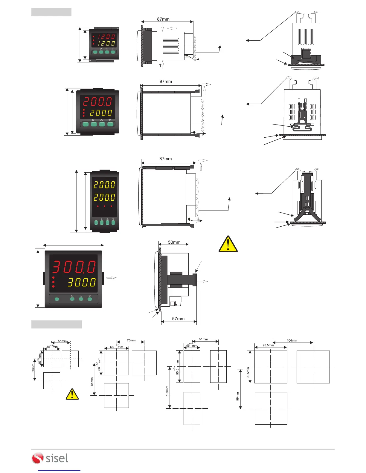 Page #4 background image