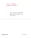 Preview: User Guide