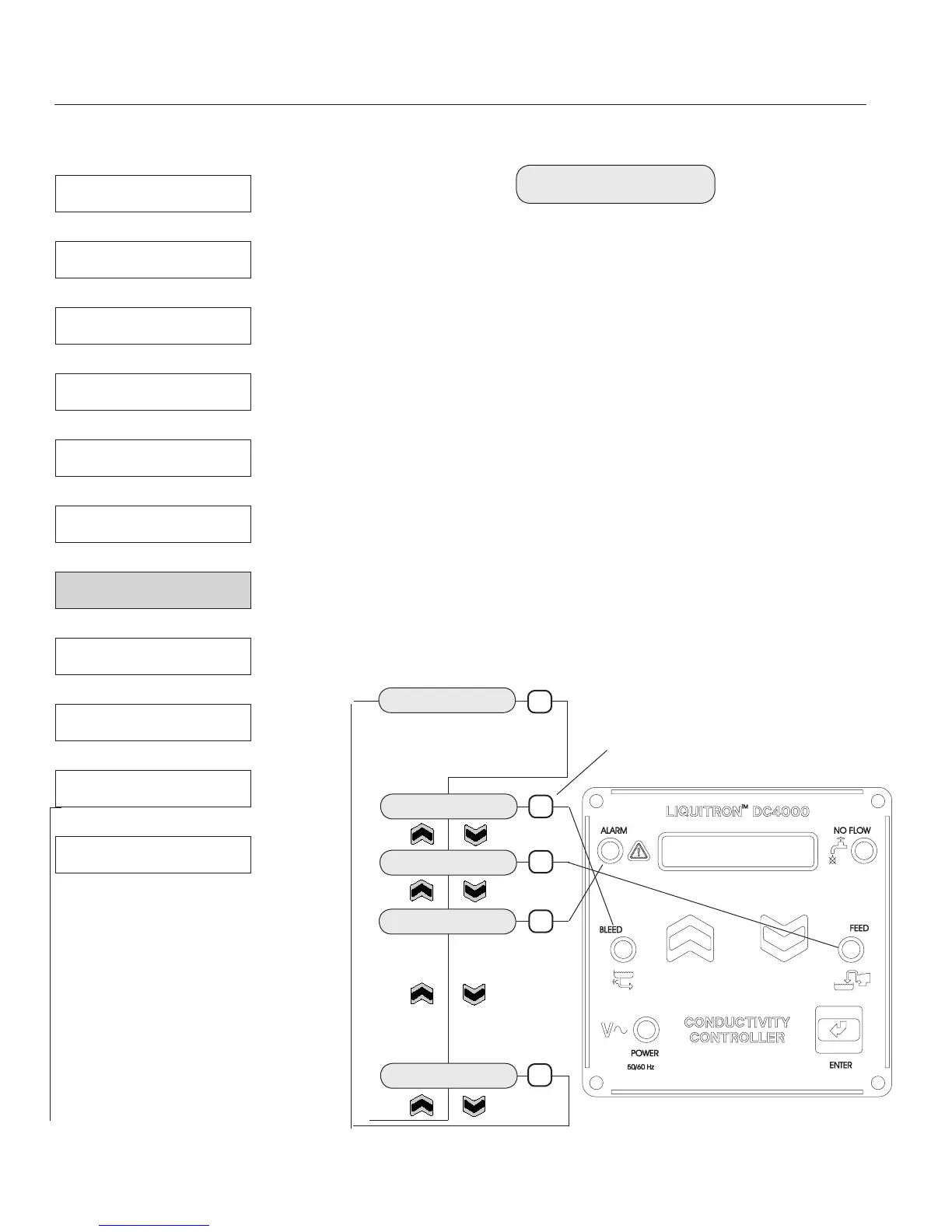 Page #22 background image