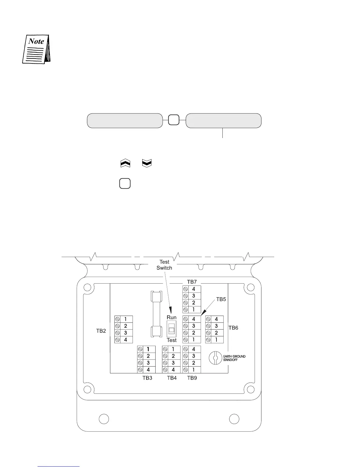 Page #36 background image