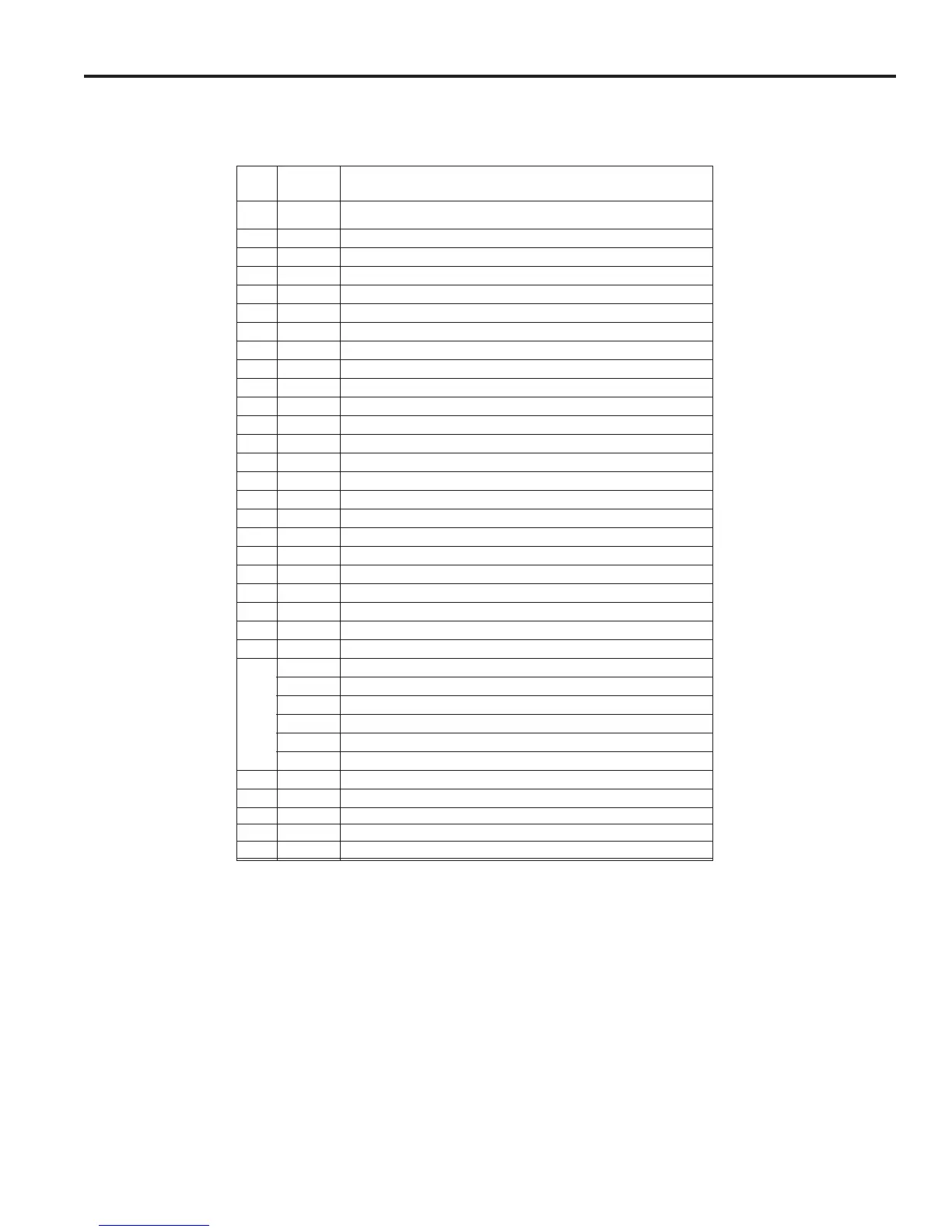 Page #41 background image