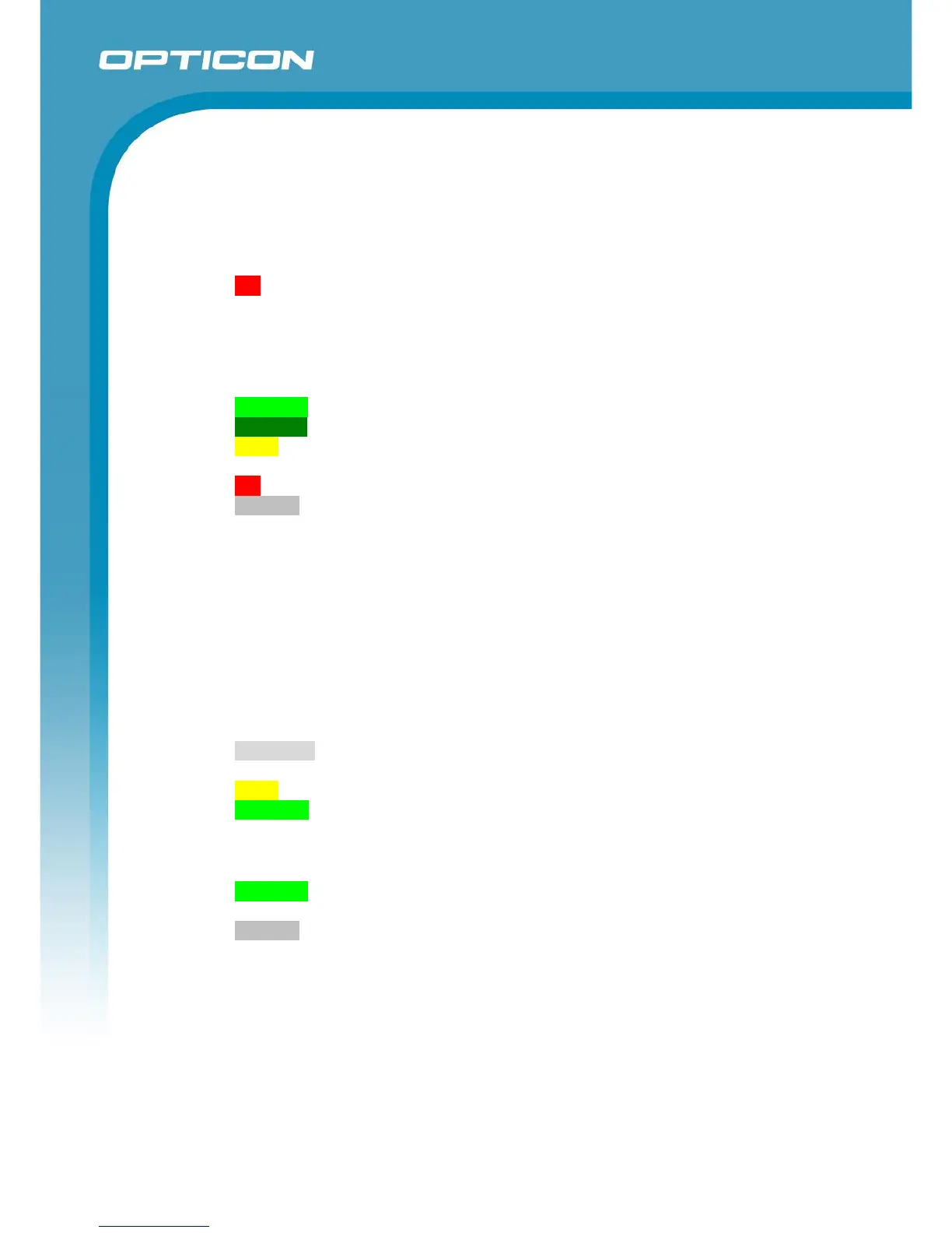 Page #29 background image