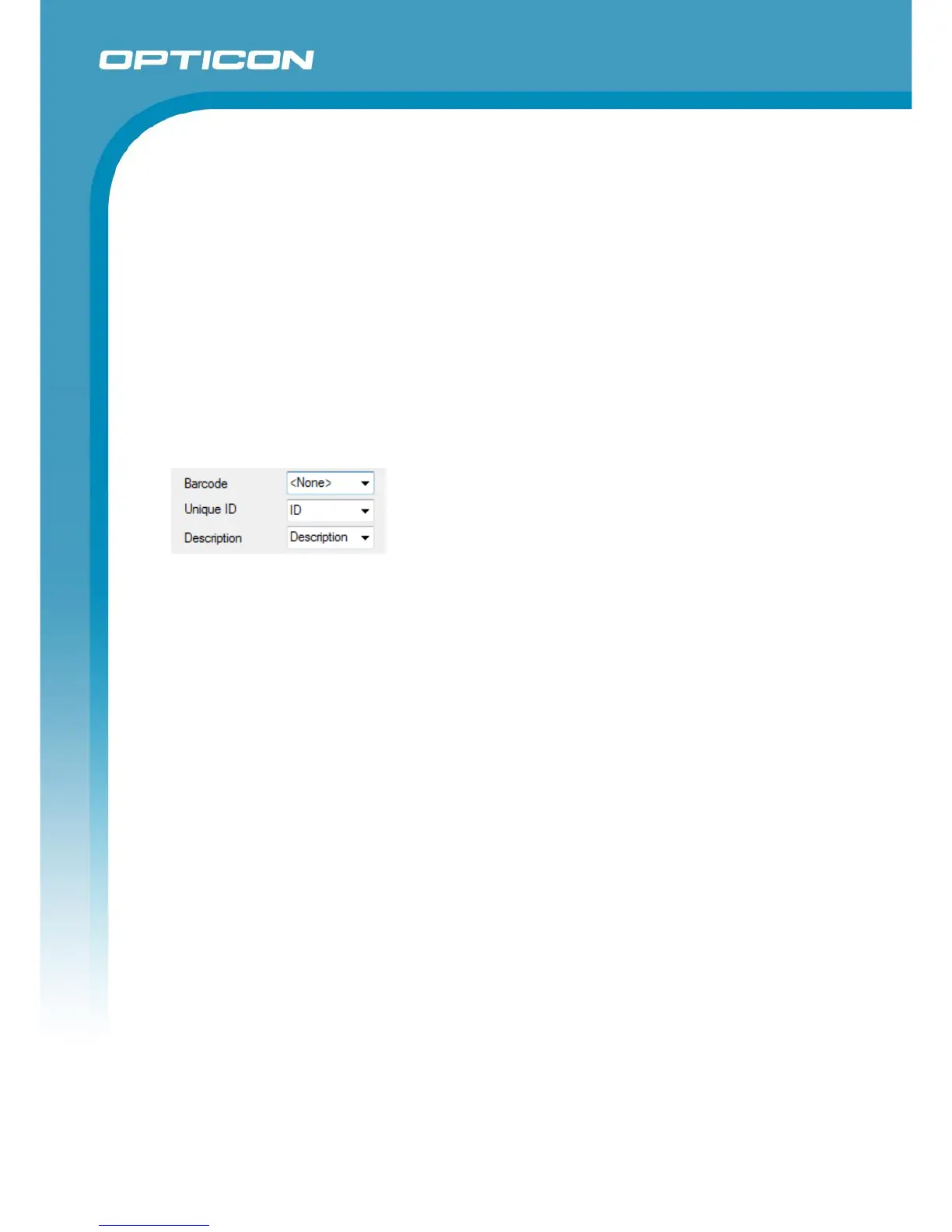 Page #40 background image