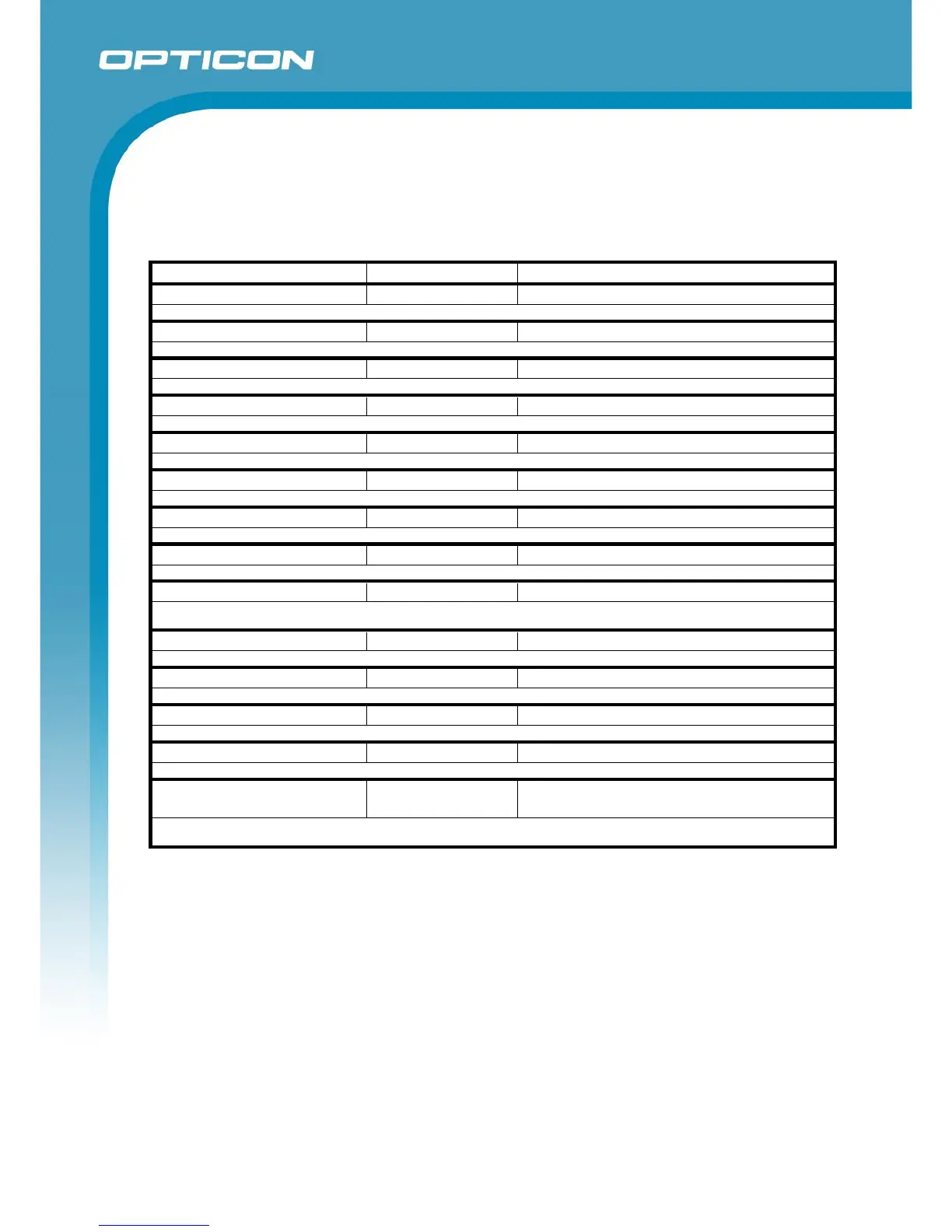 Page #95 background image