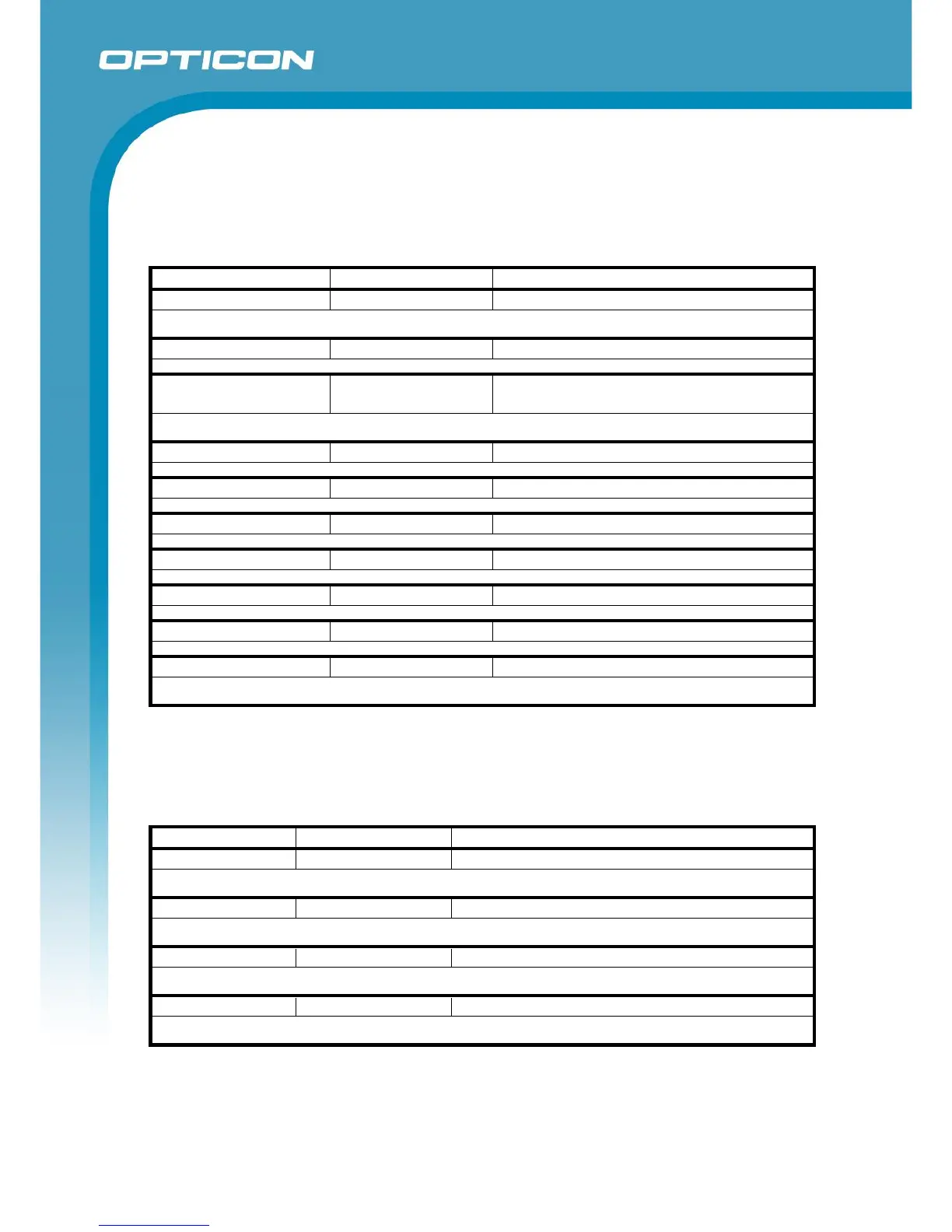 Page #97 background image