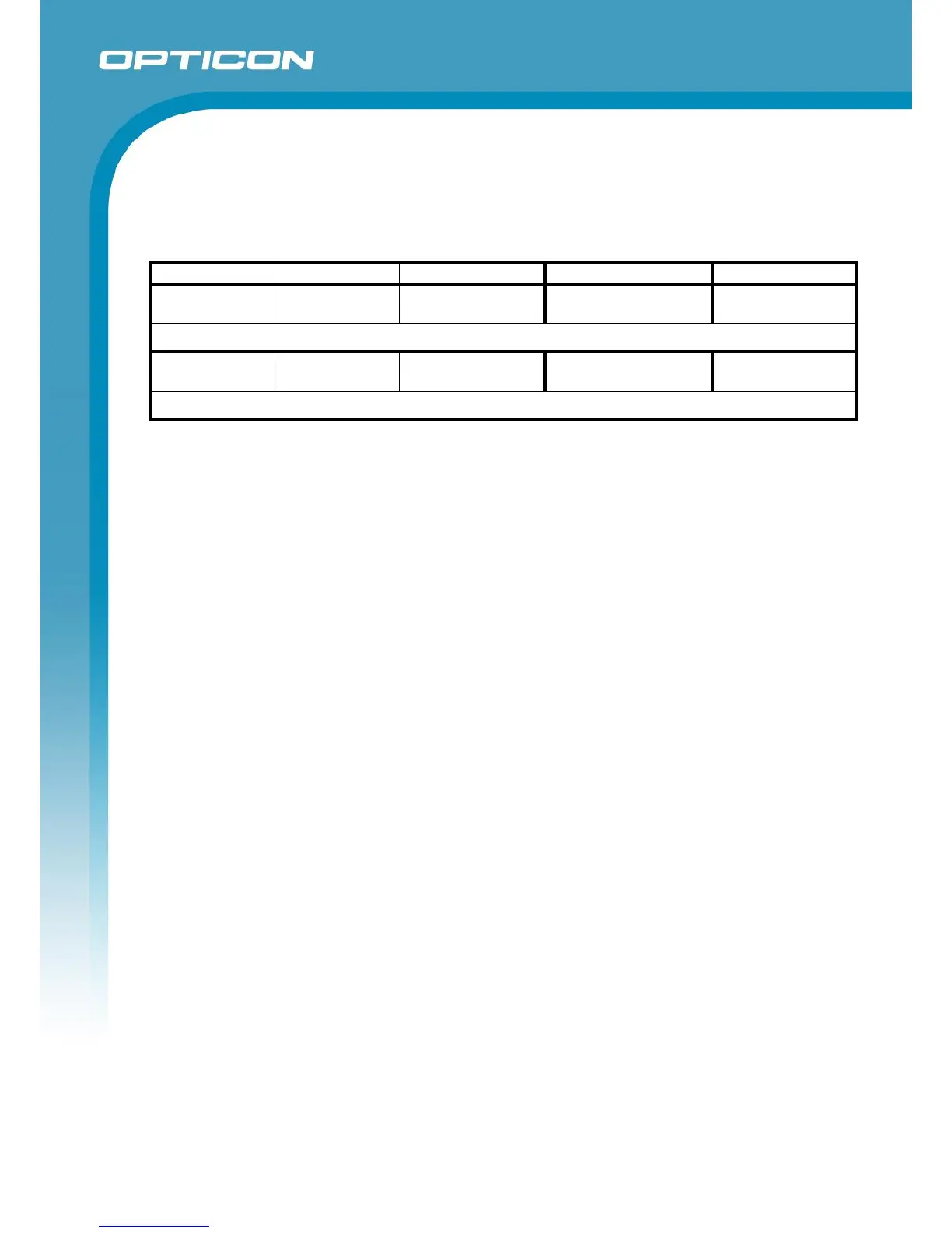 Page #98 background image