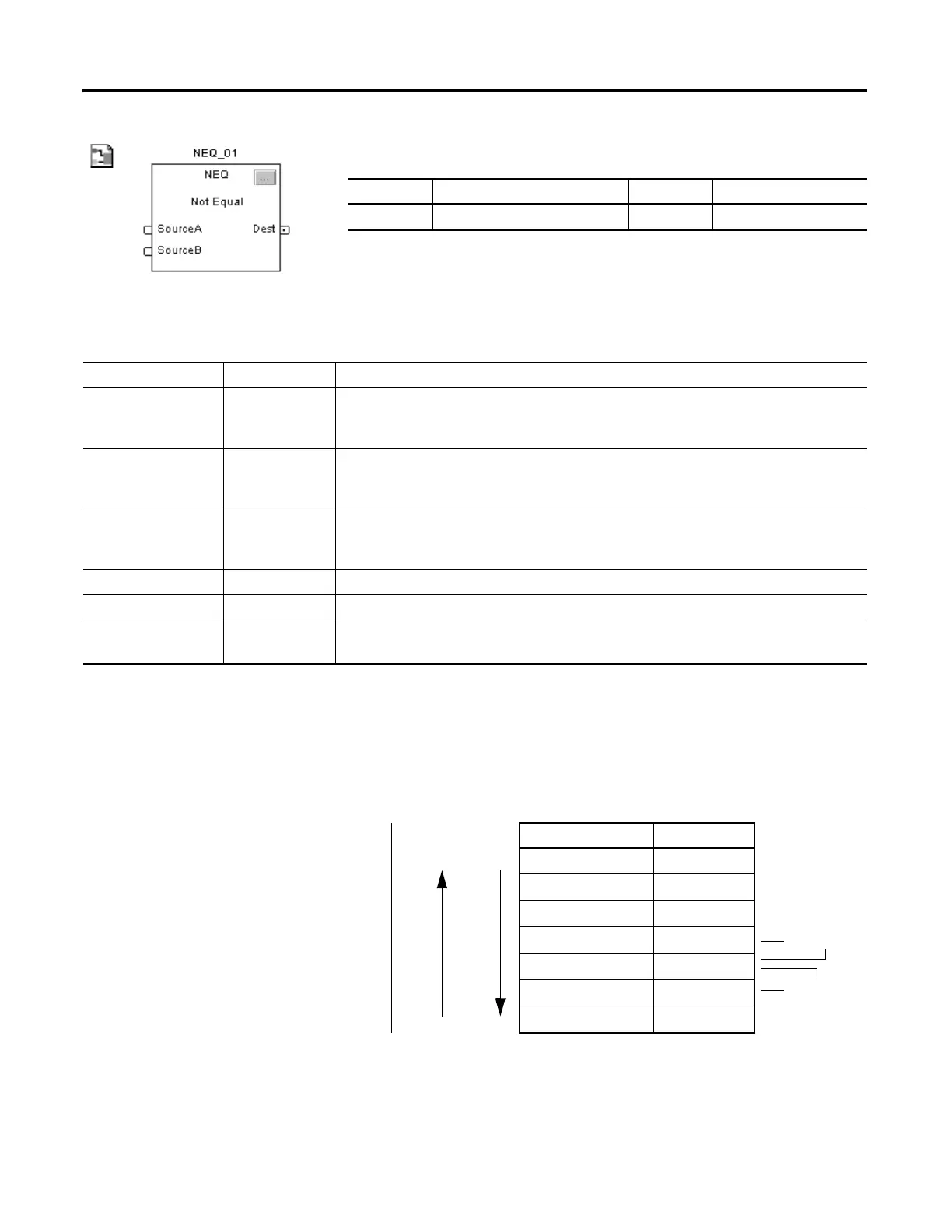 Page #258 background image