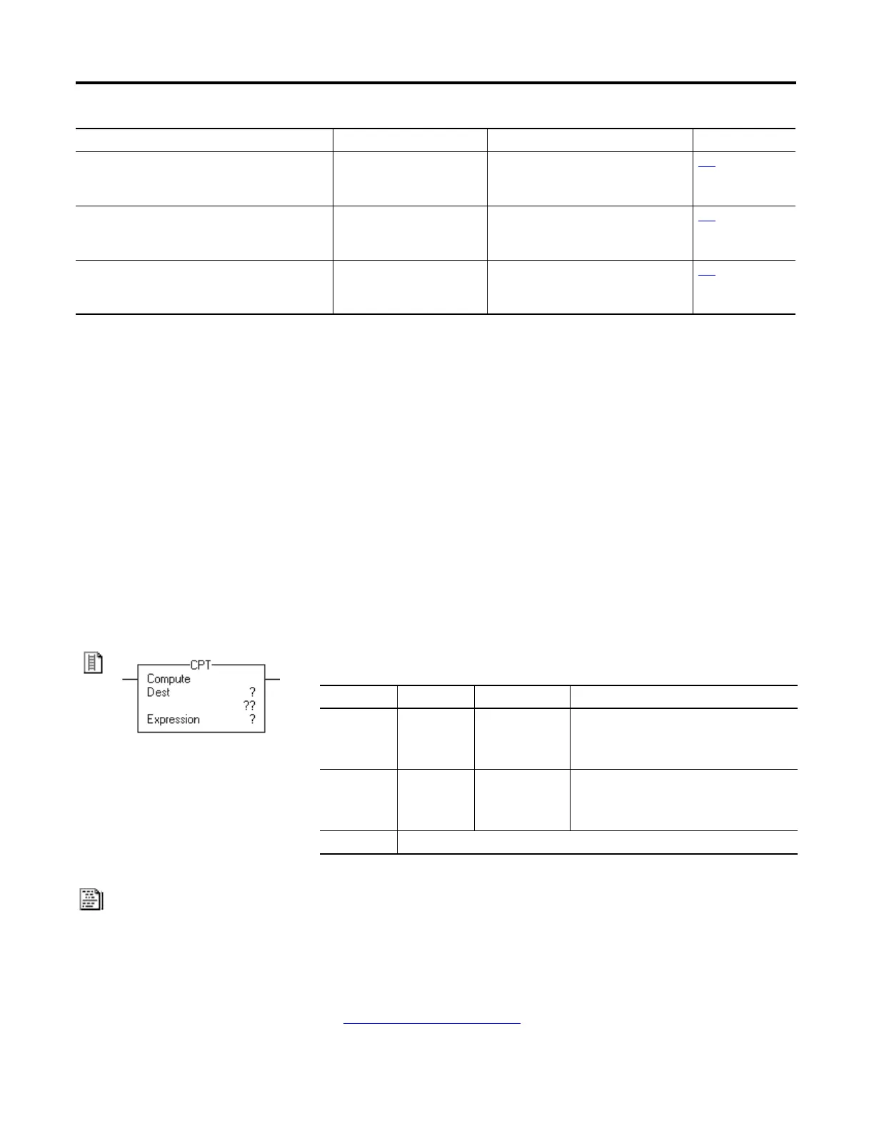 Page #262 background image