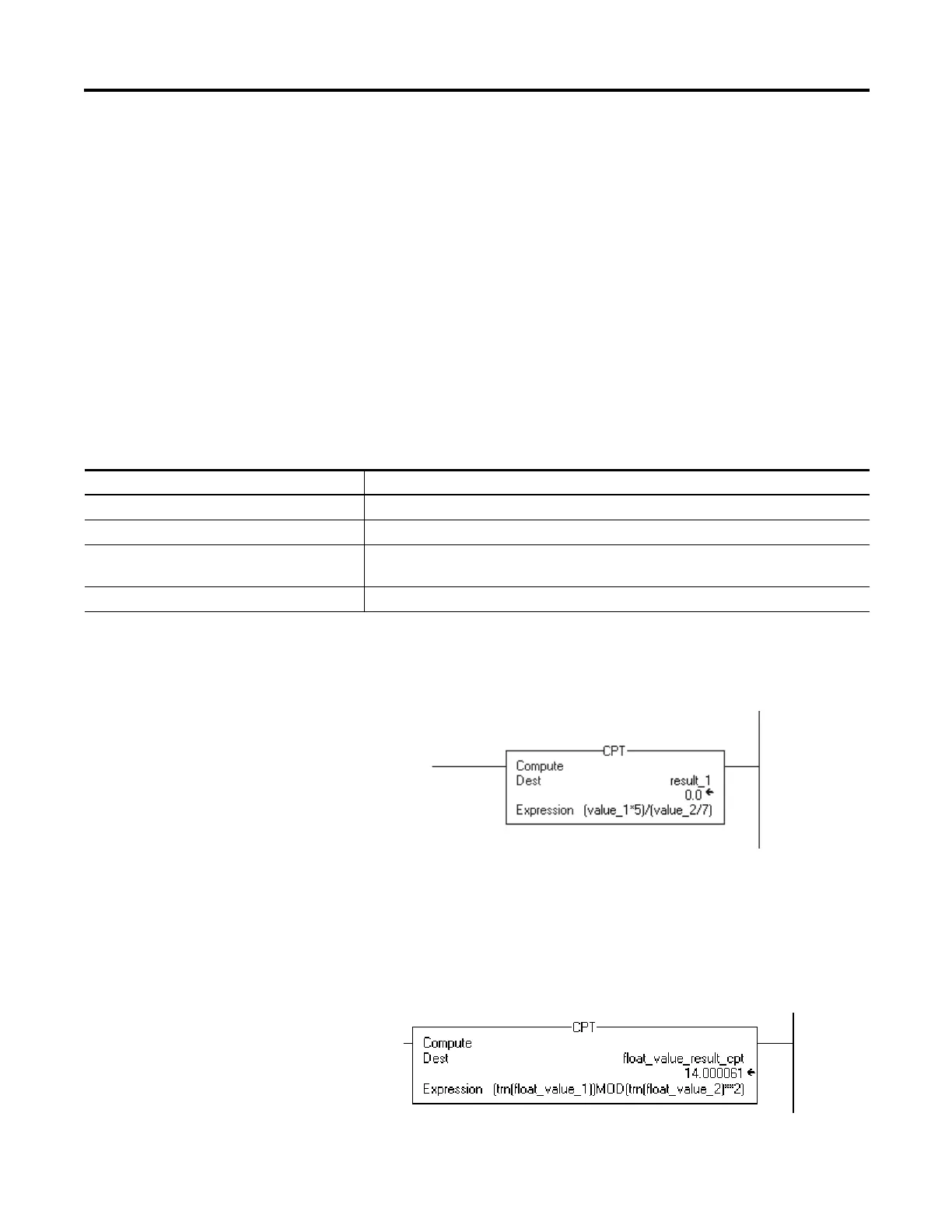 Page #263 background image