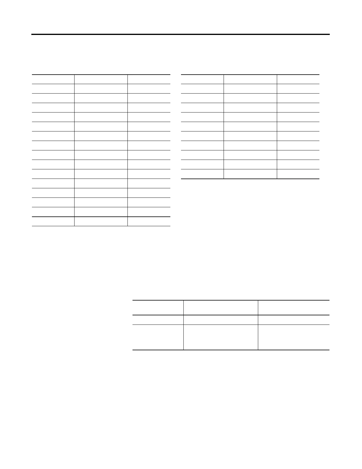Page #264 background image