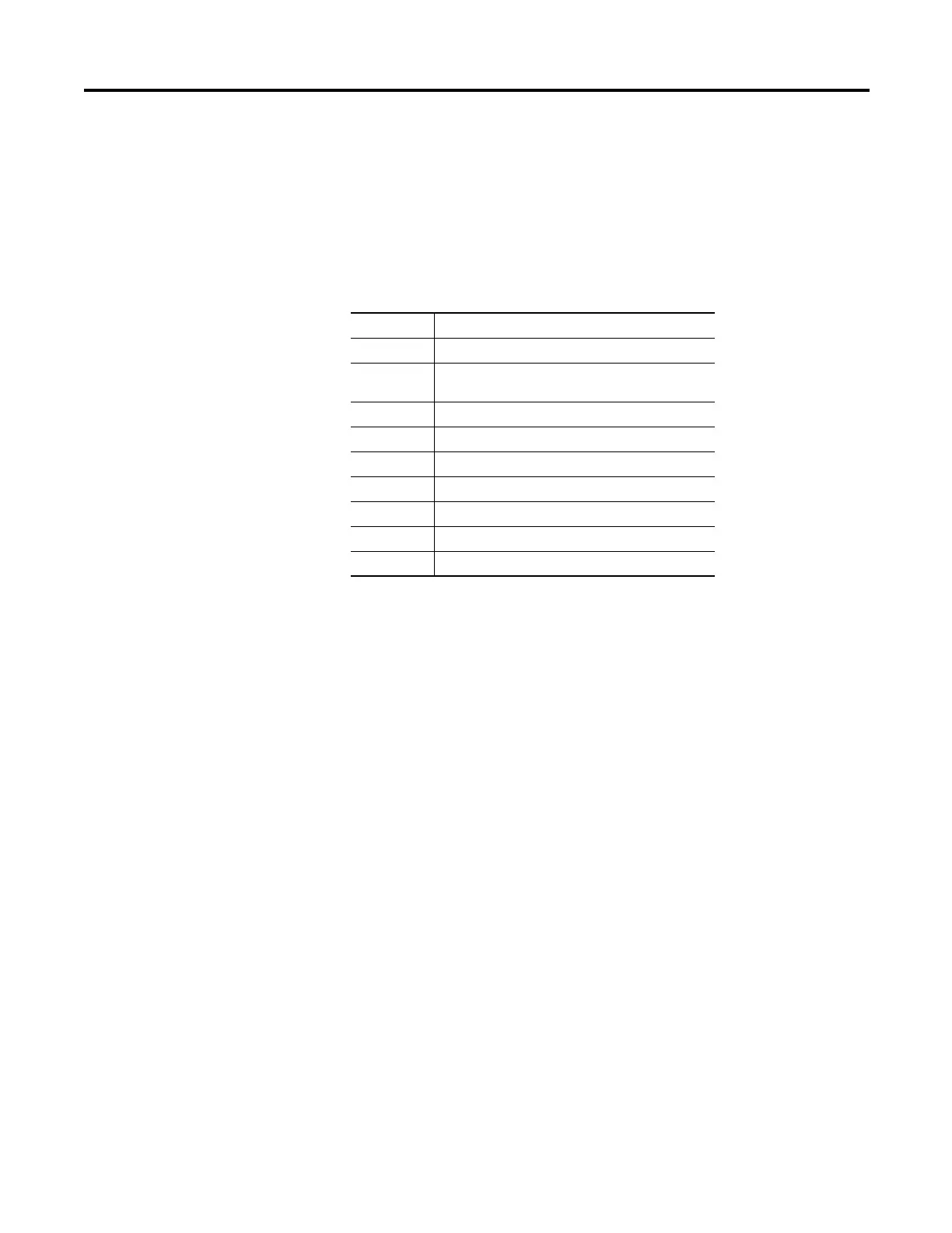 Page #265 background image