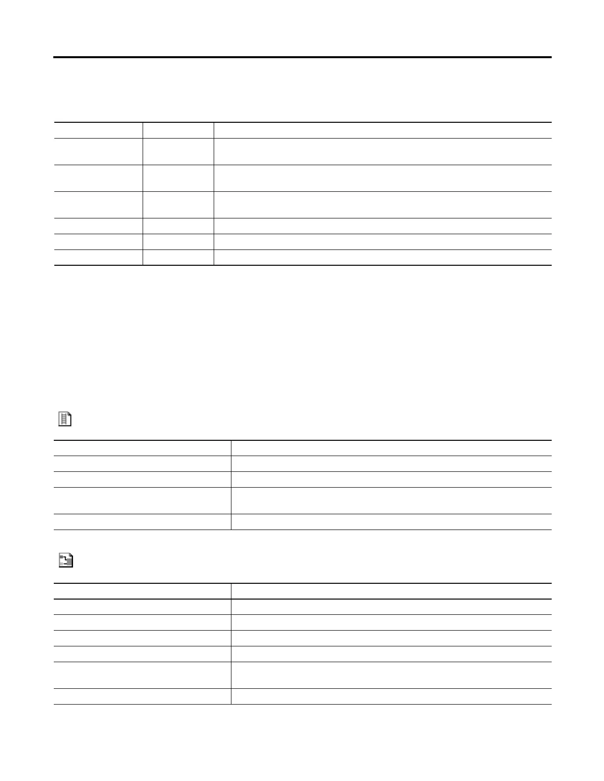 Page #267 background image
