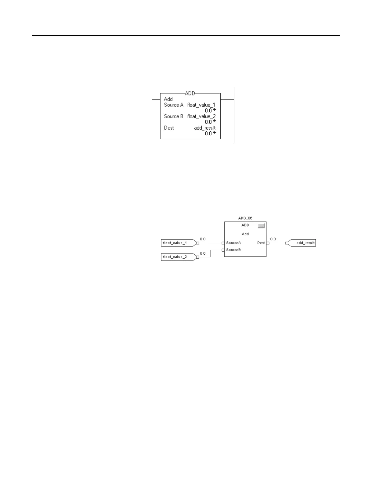 Page #268 background image