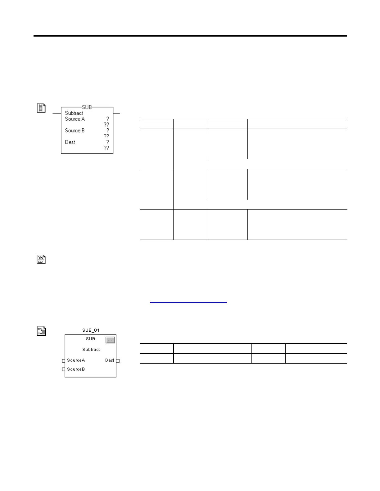 Page #269 background image