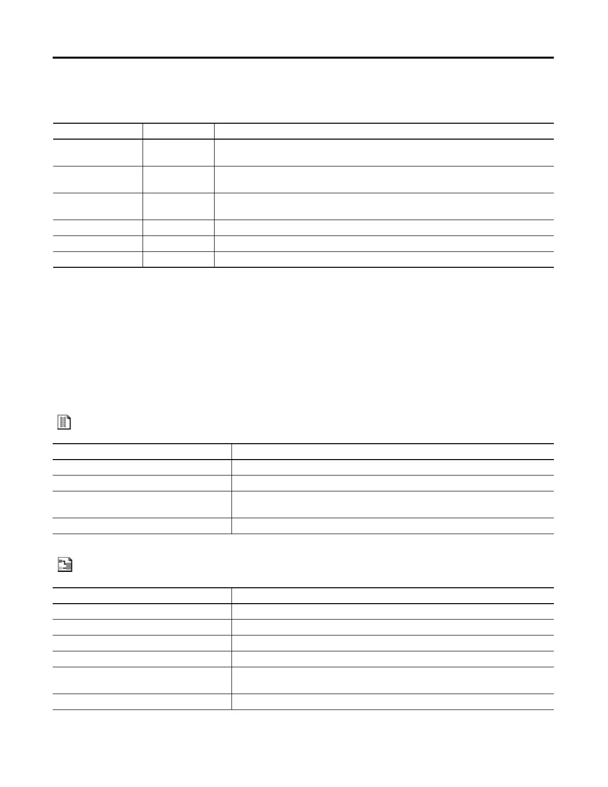 Page #270 background image