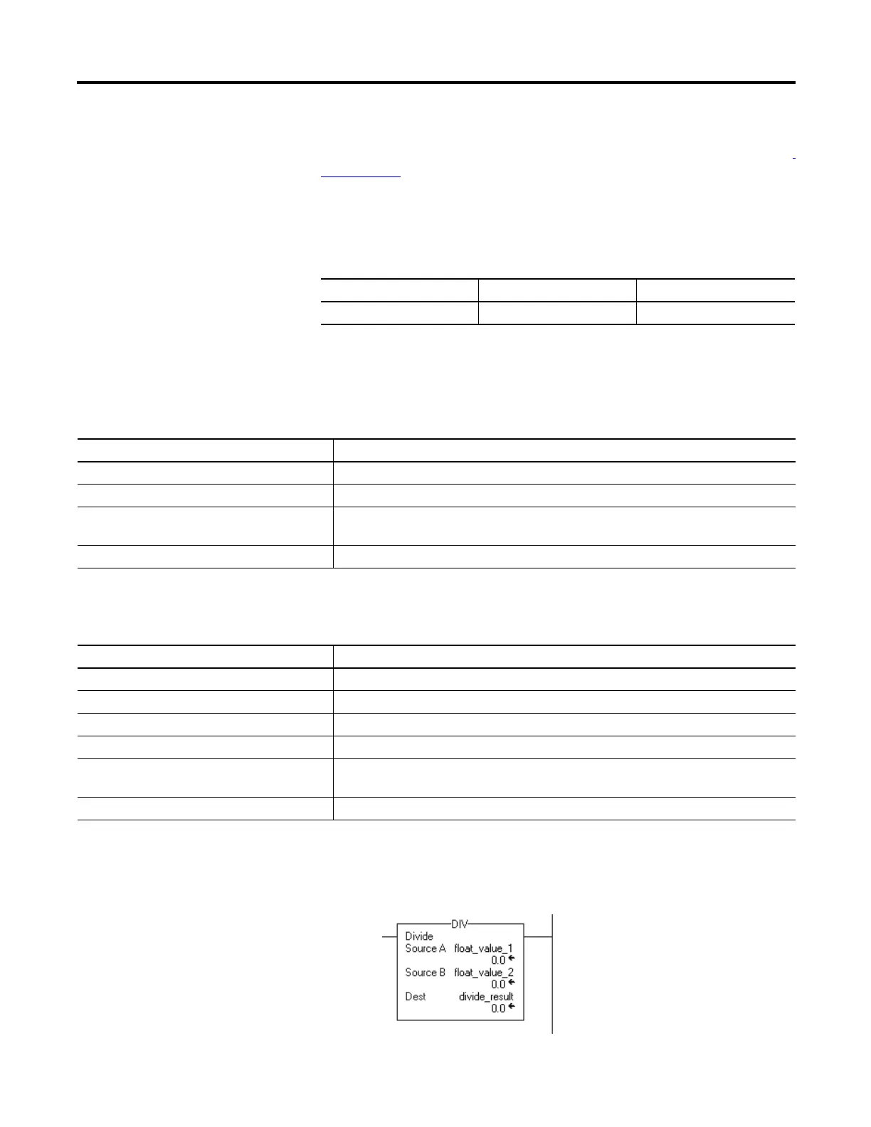 Page #277 background image