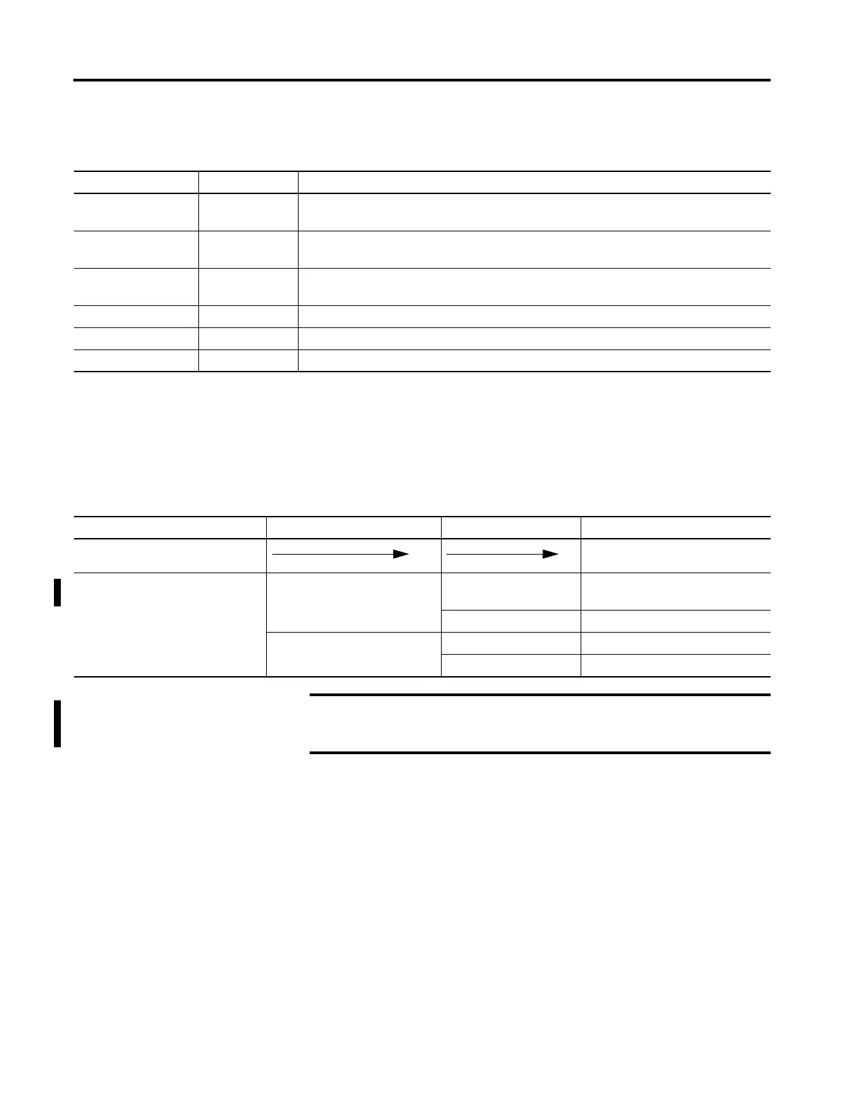 Page #280 background image