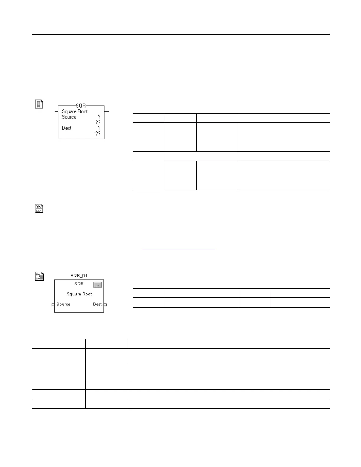 Page #283 background image