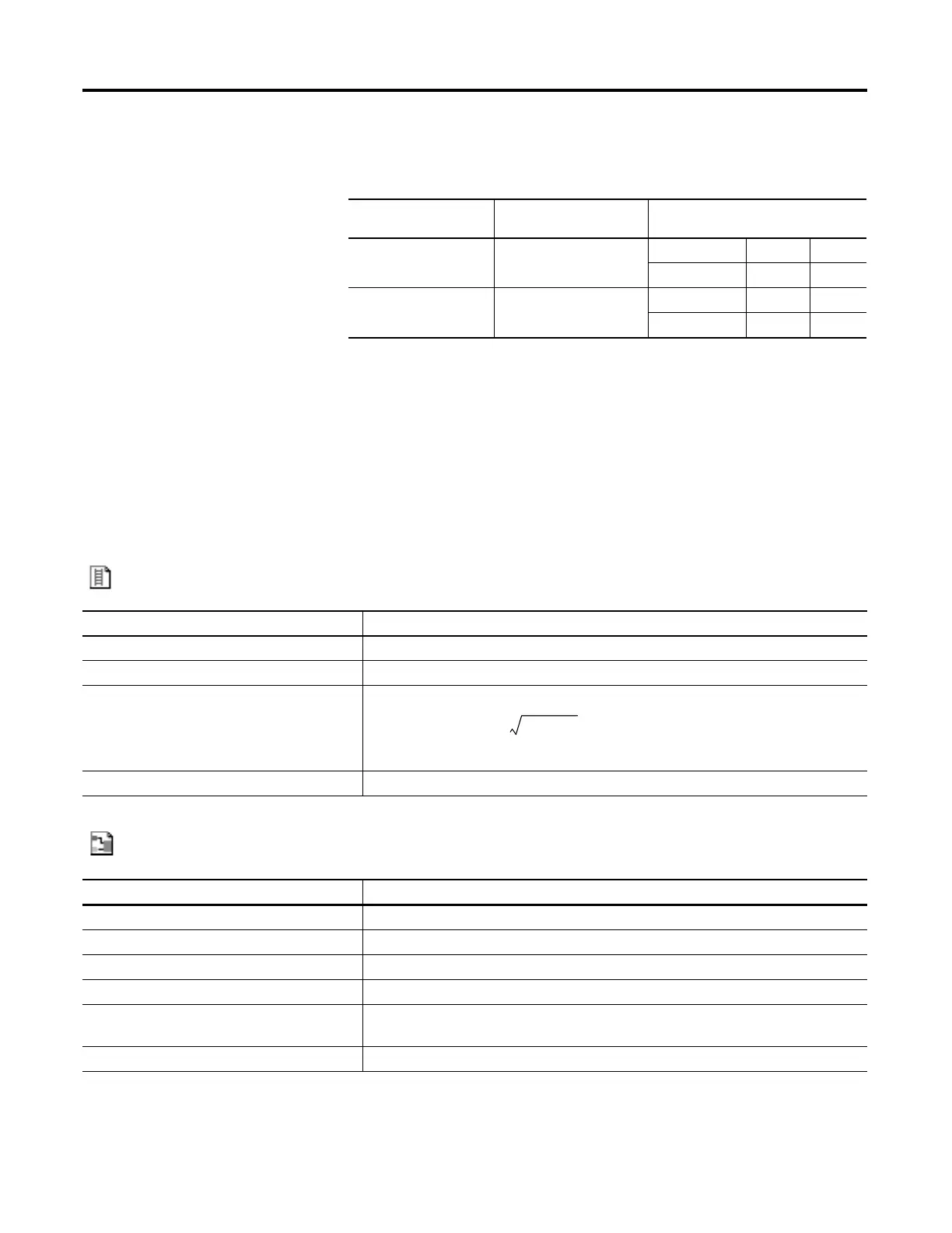 Page #284 background image