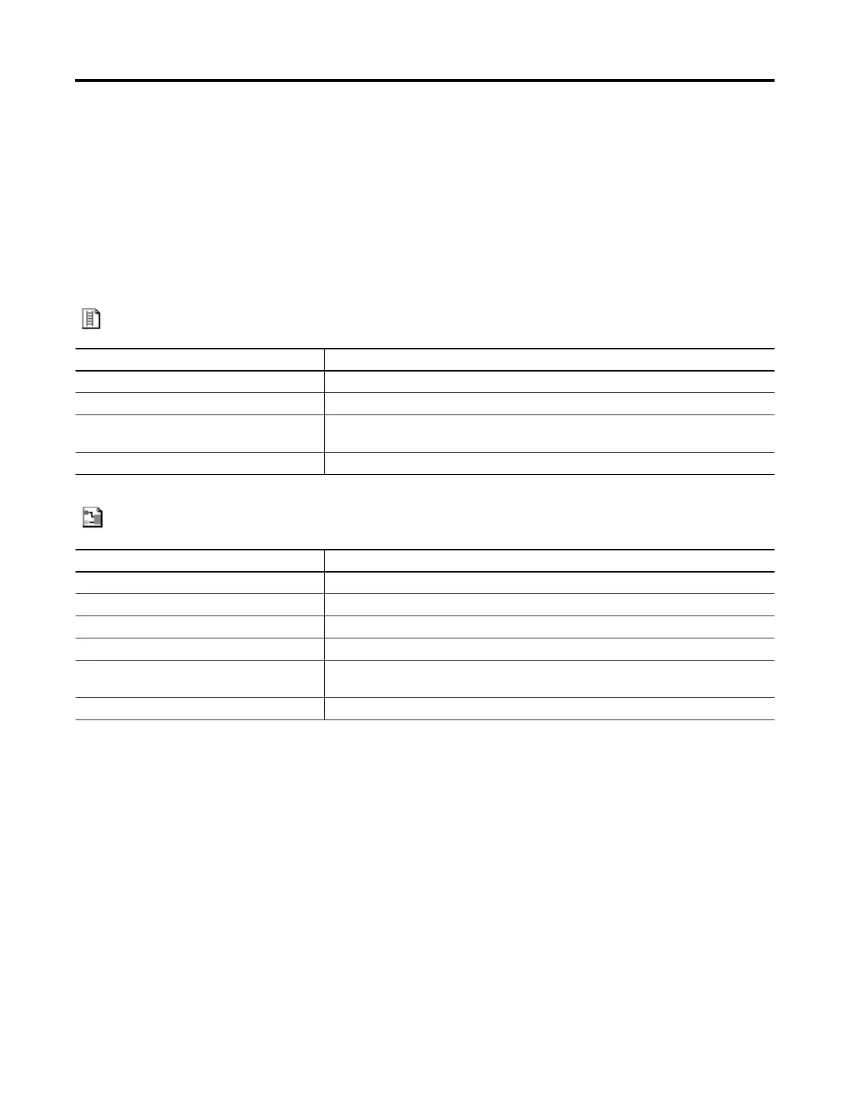 Page #287 background image