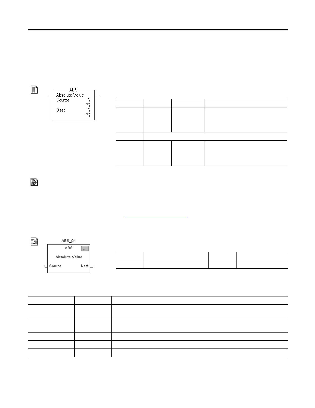 Page #289 background image