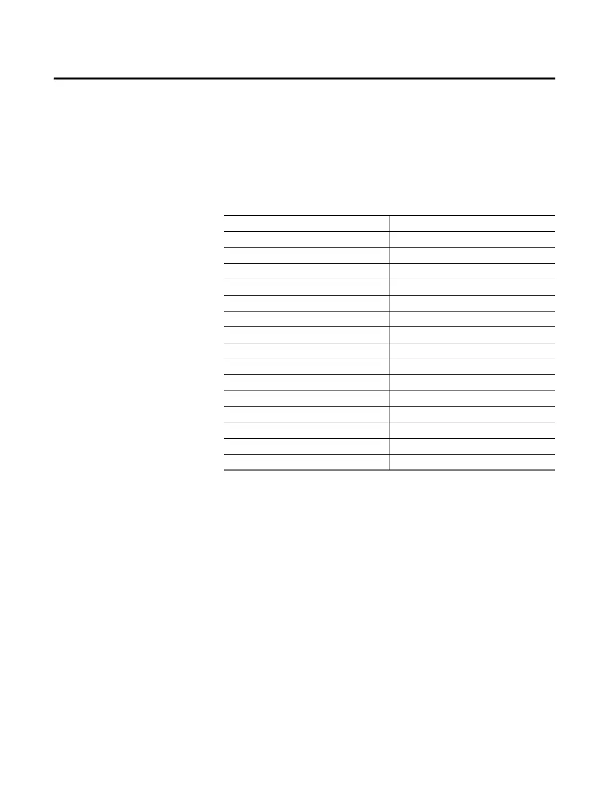 Page #293 background image
