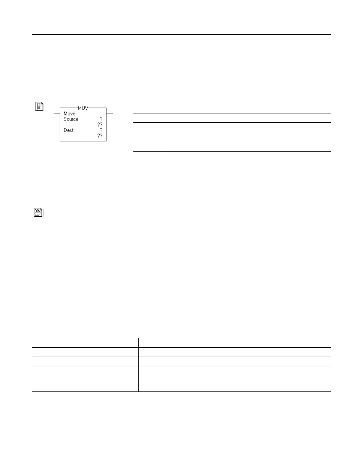 Page #295 background image