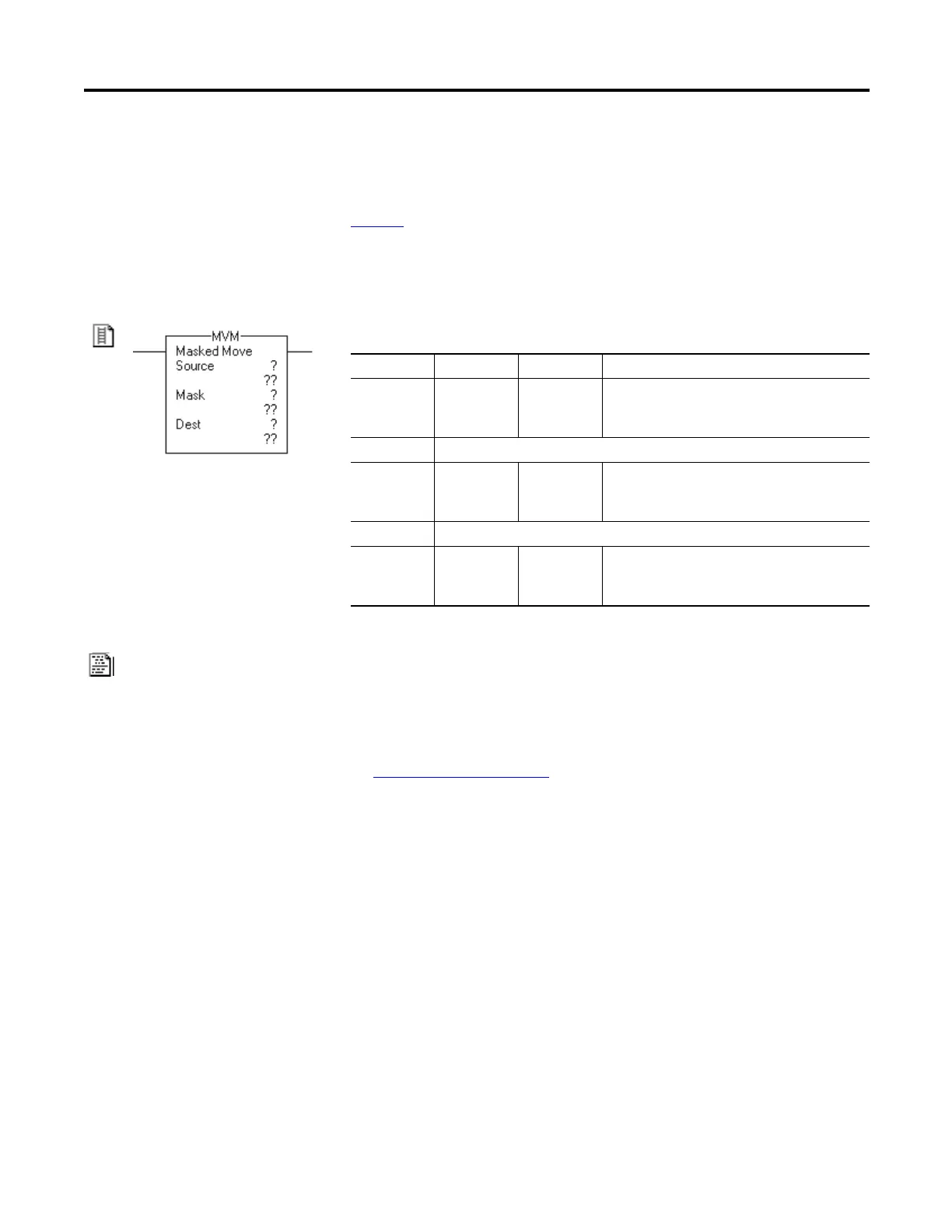 Page #297 background image