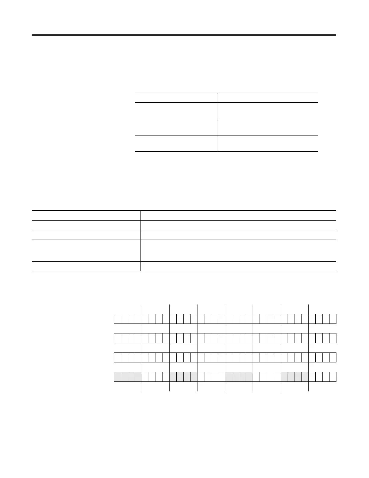 Page #298 background image