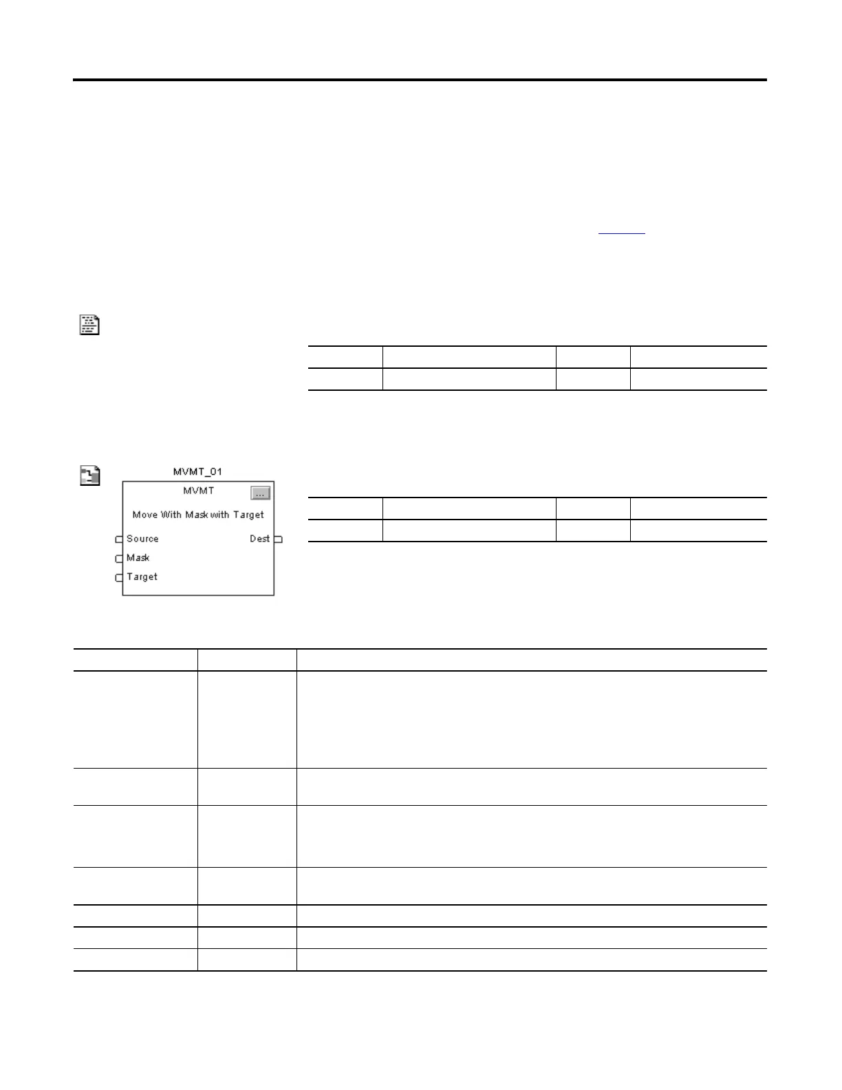 Page #300 background image