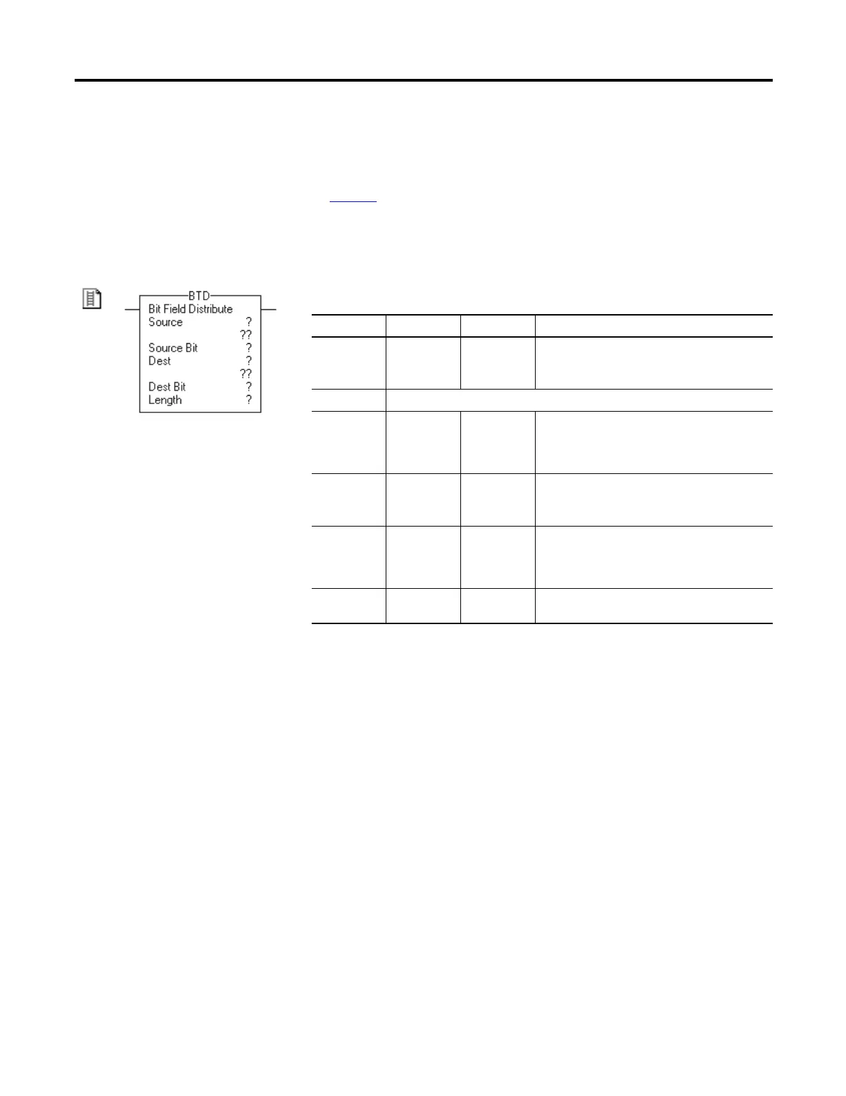 Page #303 background image