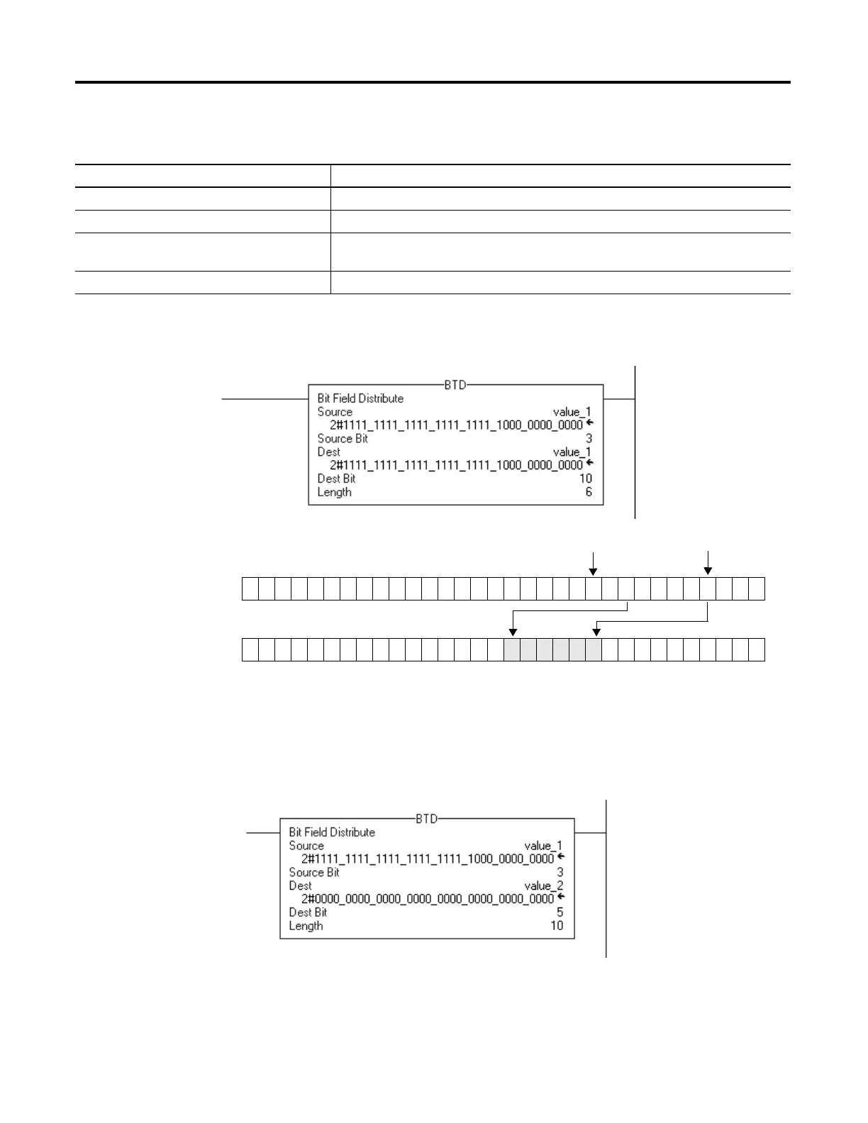 Page #304 background image