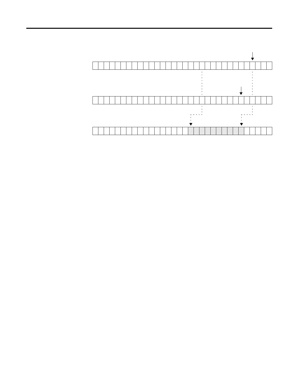 Page #305 background image