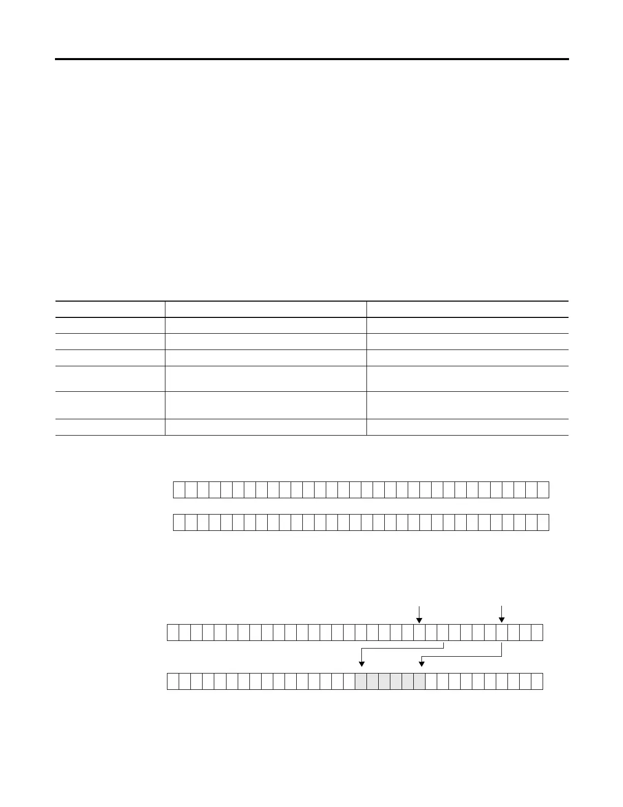 Page #307 background image