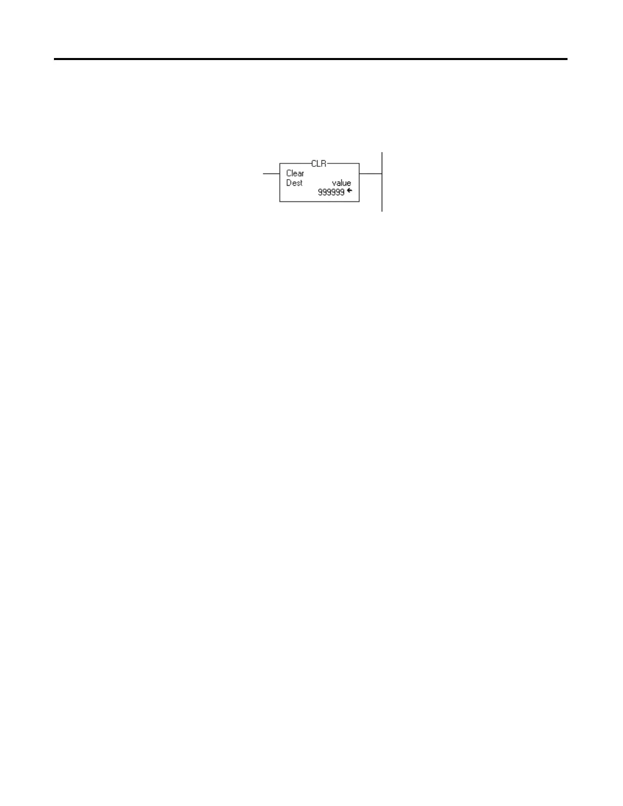 Page #310 background image