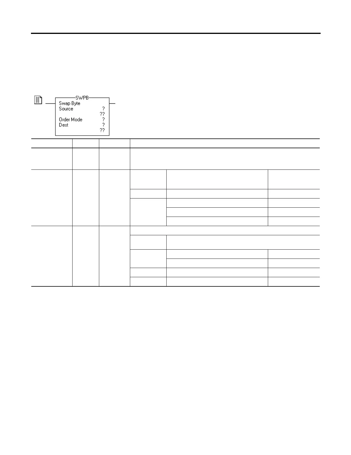 Page #311 background image
