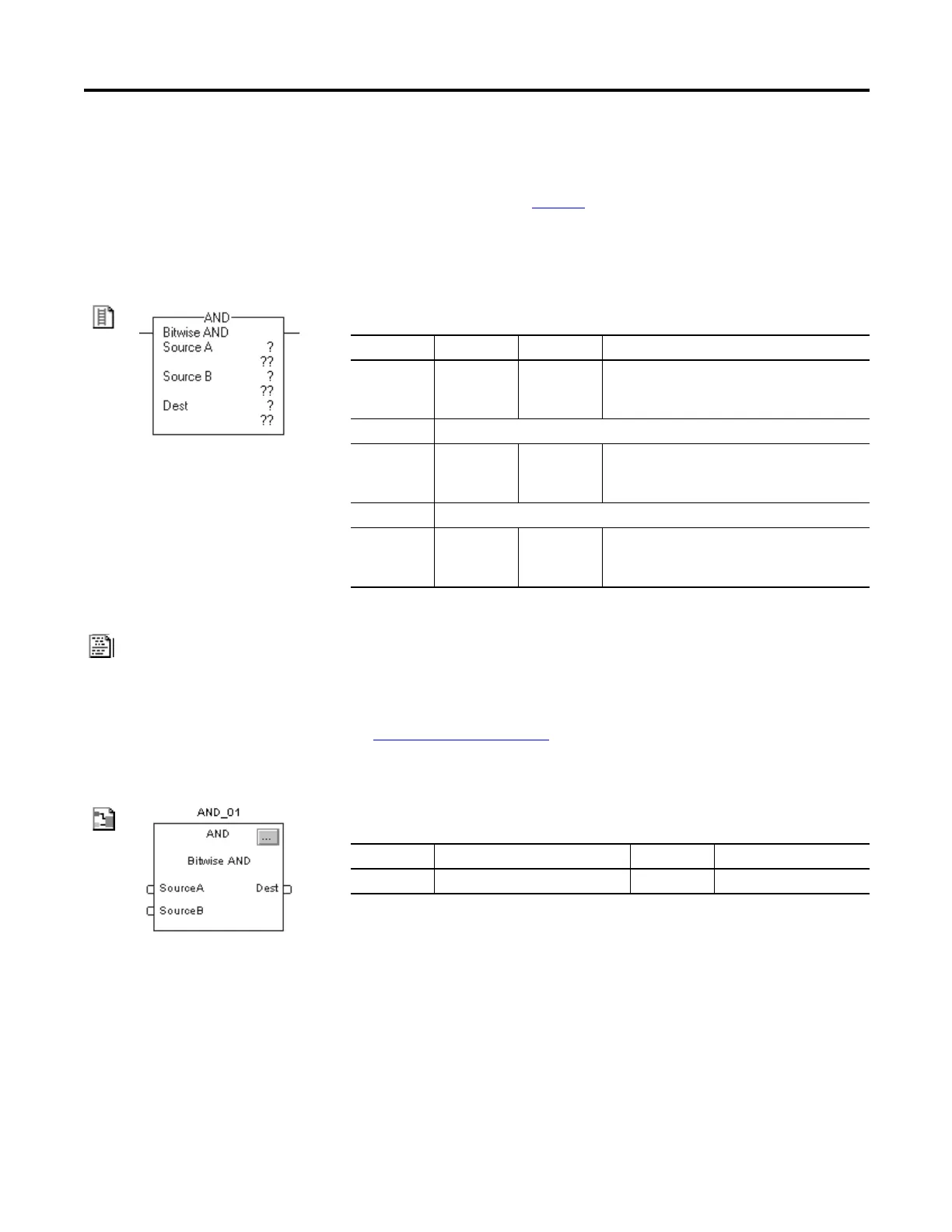 Page #315 background image