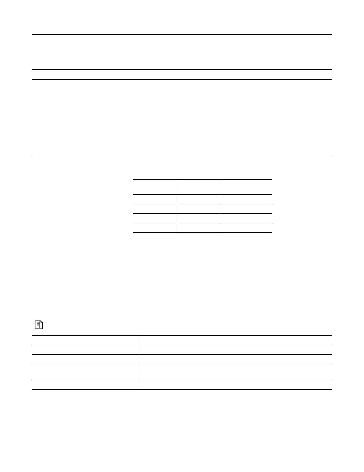 Page #316 background image