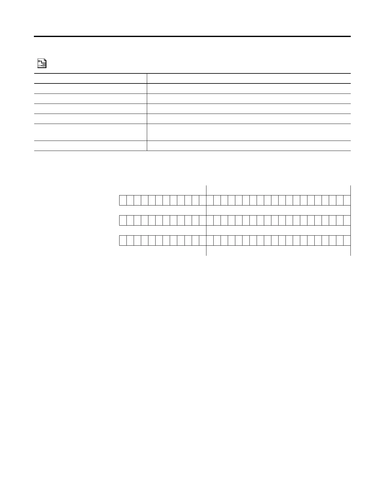 Page #321 background image