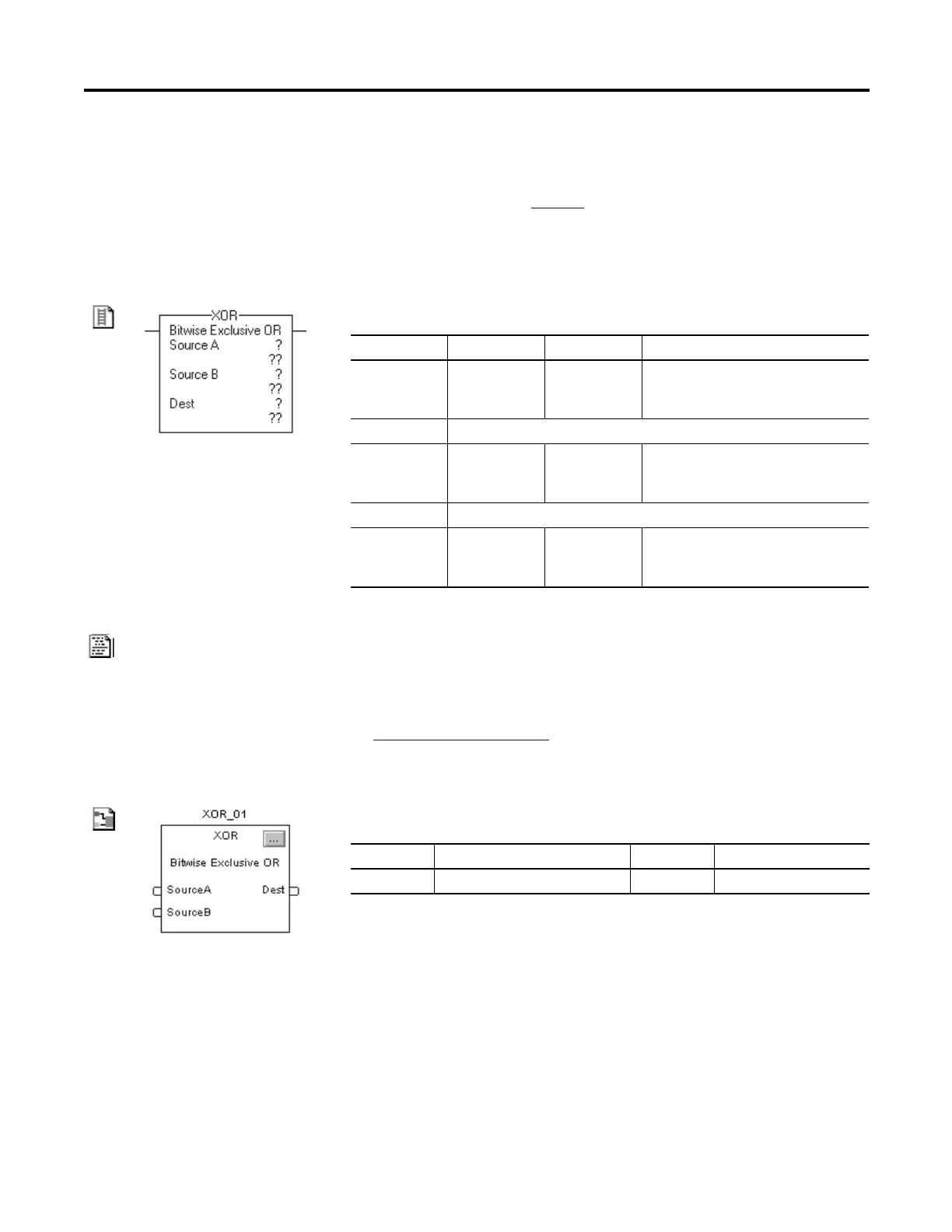 Page #323 background image