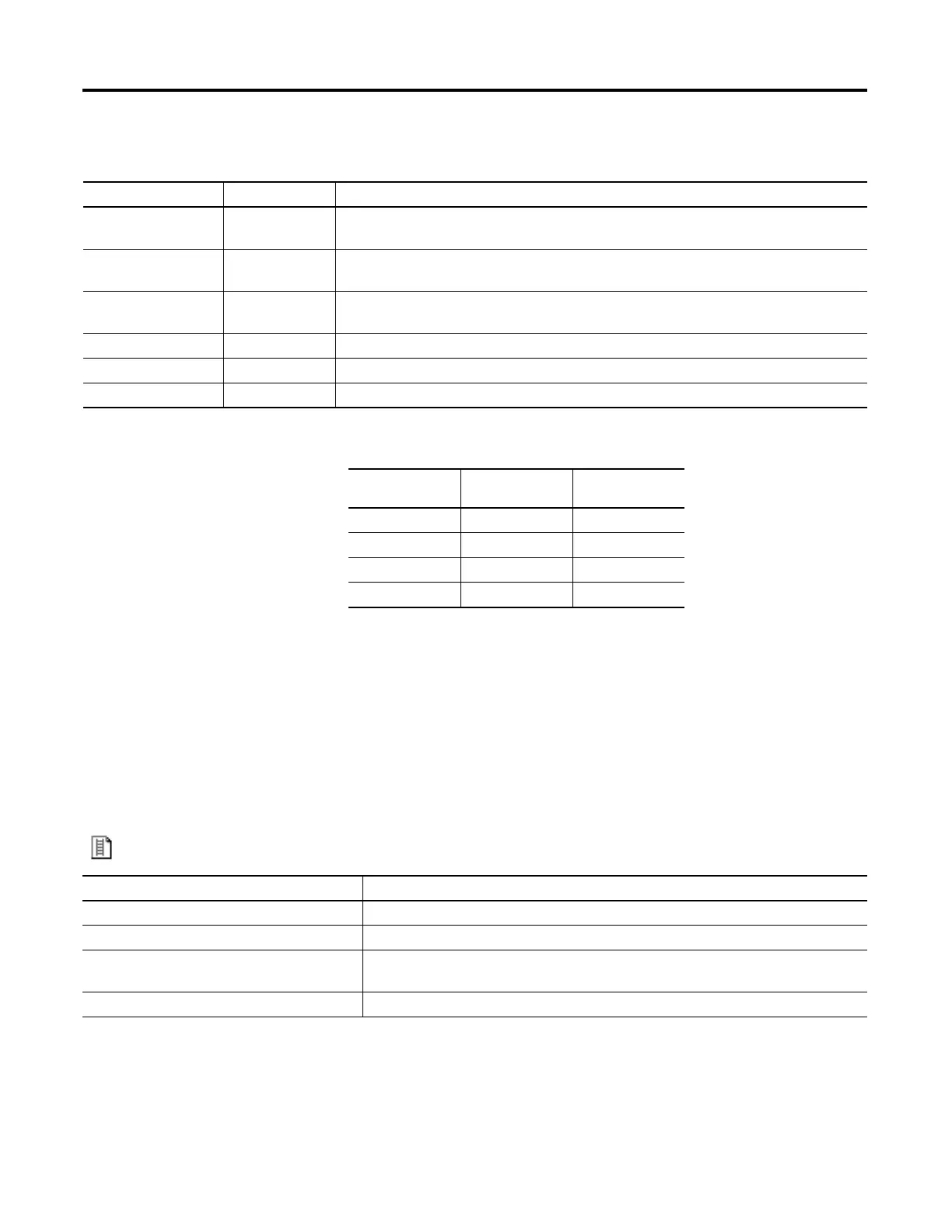 Page #324 background image
